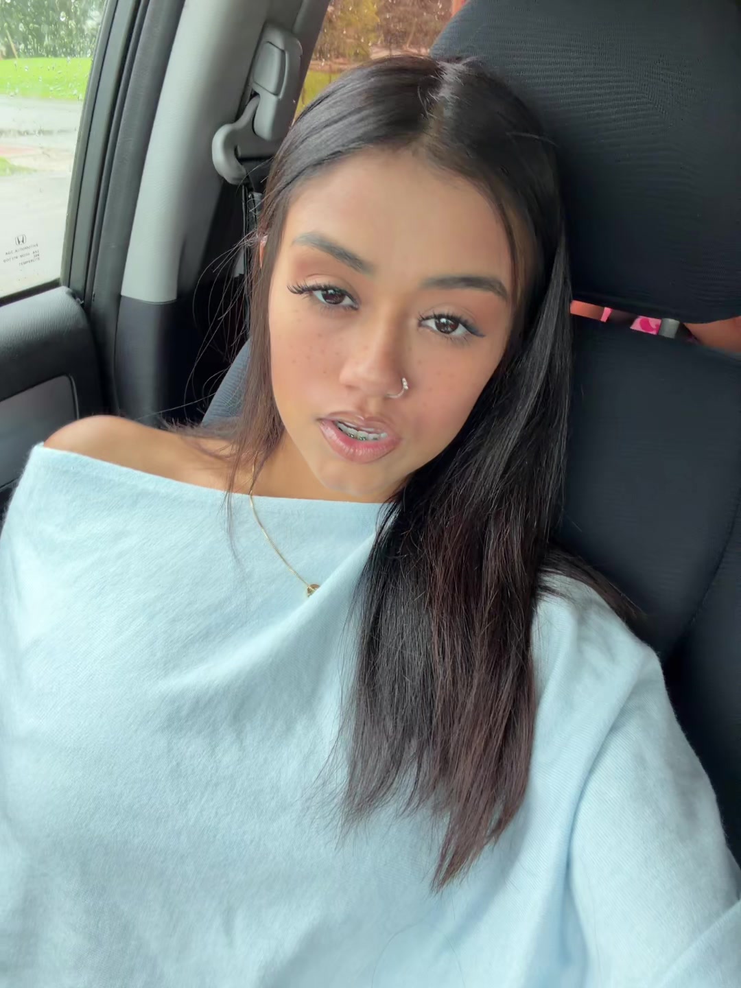 @spamnoraaaa