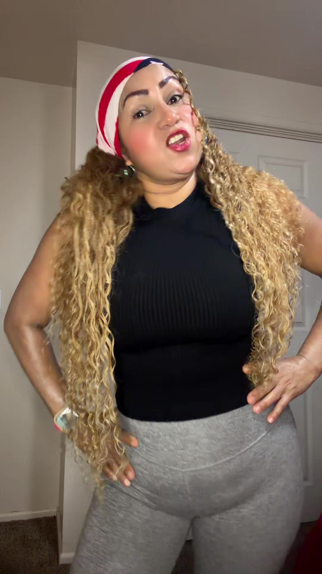 @Dorismar