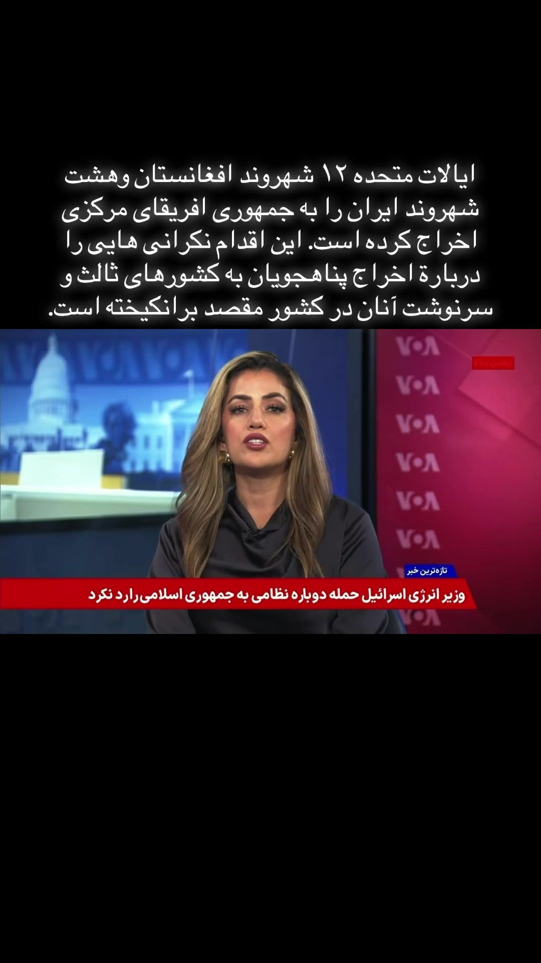 @Jafar Wahidi