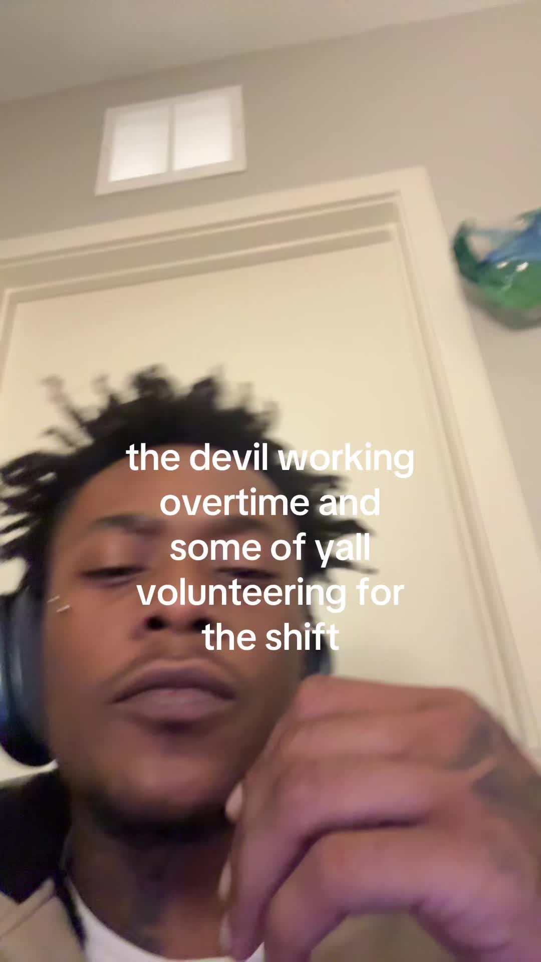 @︎︎︎︎