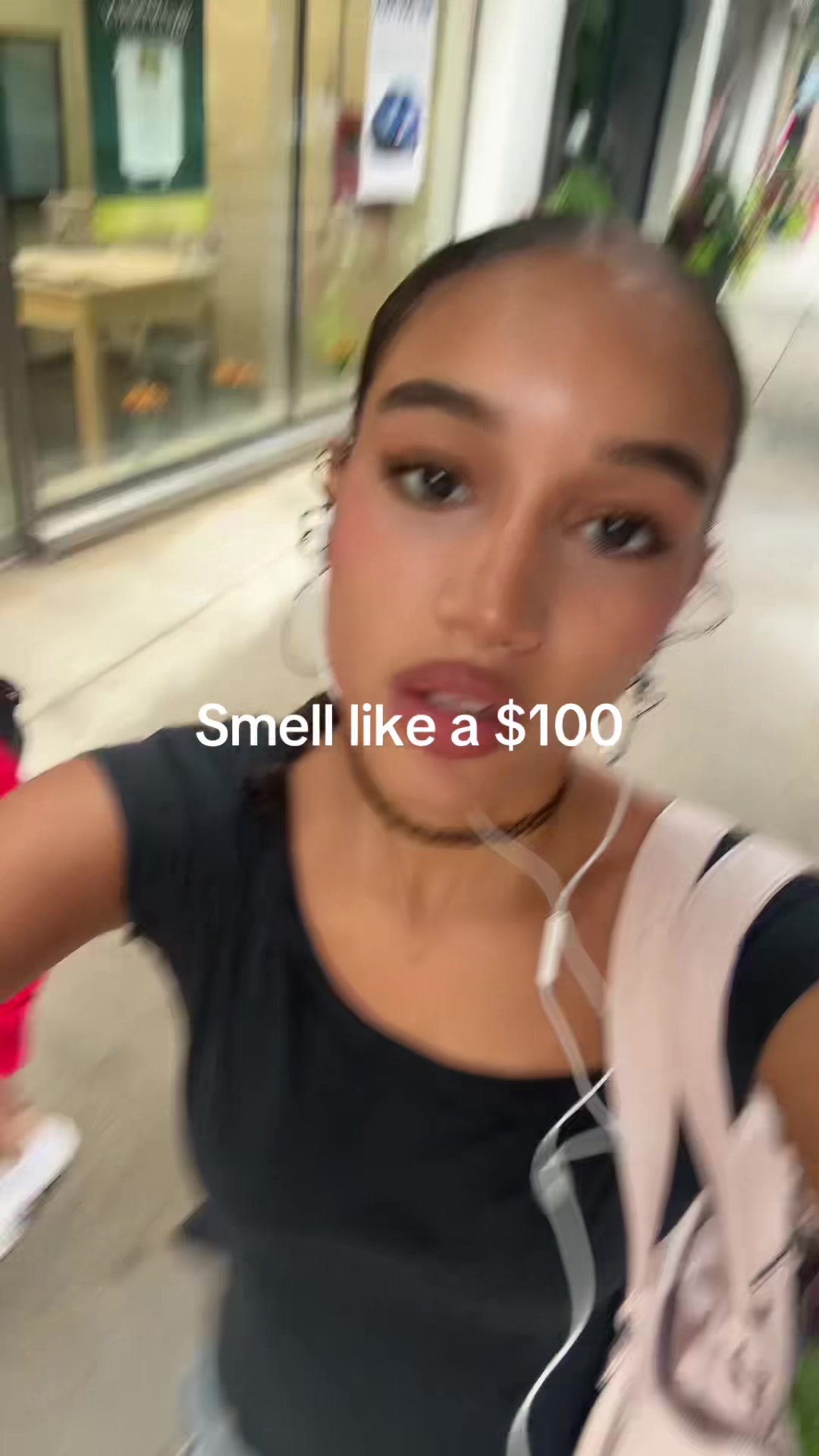 @zoleillll