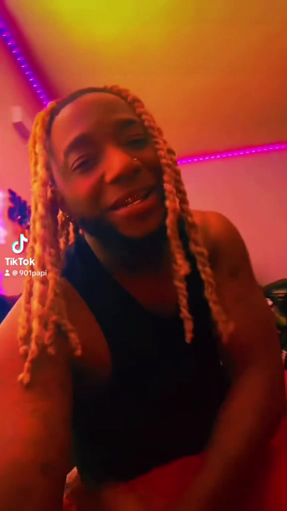 @901papi