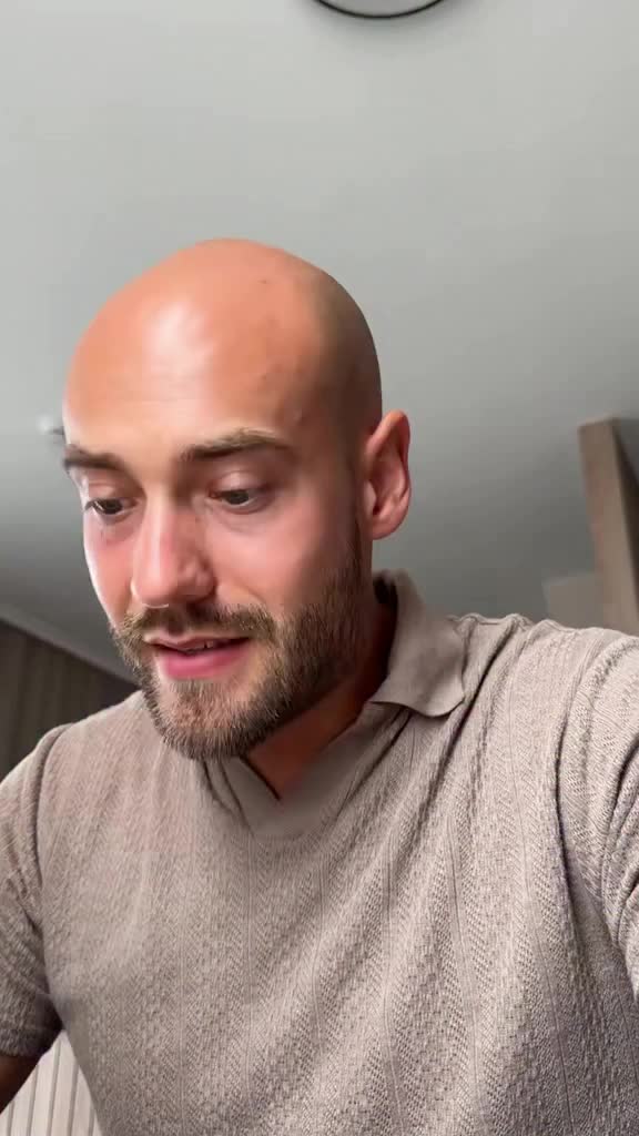 @Krzysztof Wójtowicz