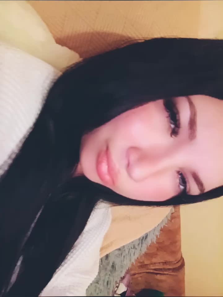 @Тётя Соня❤️🩹