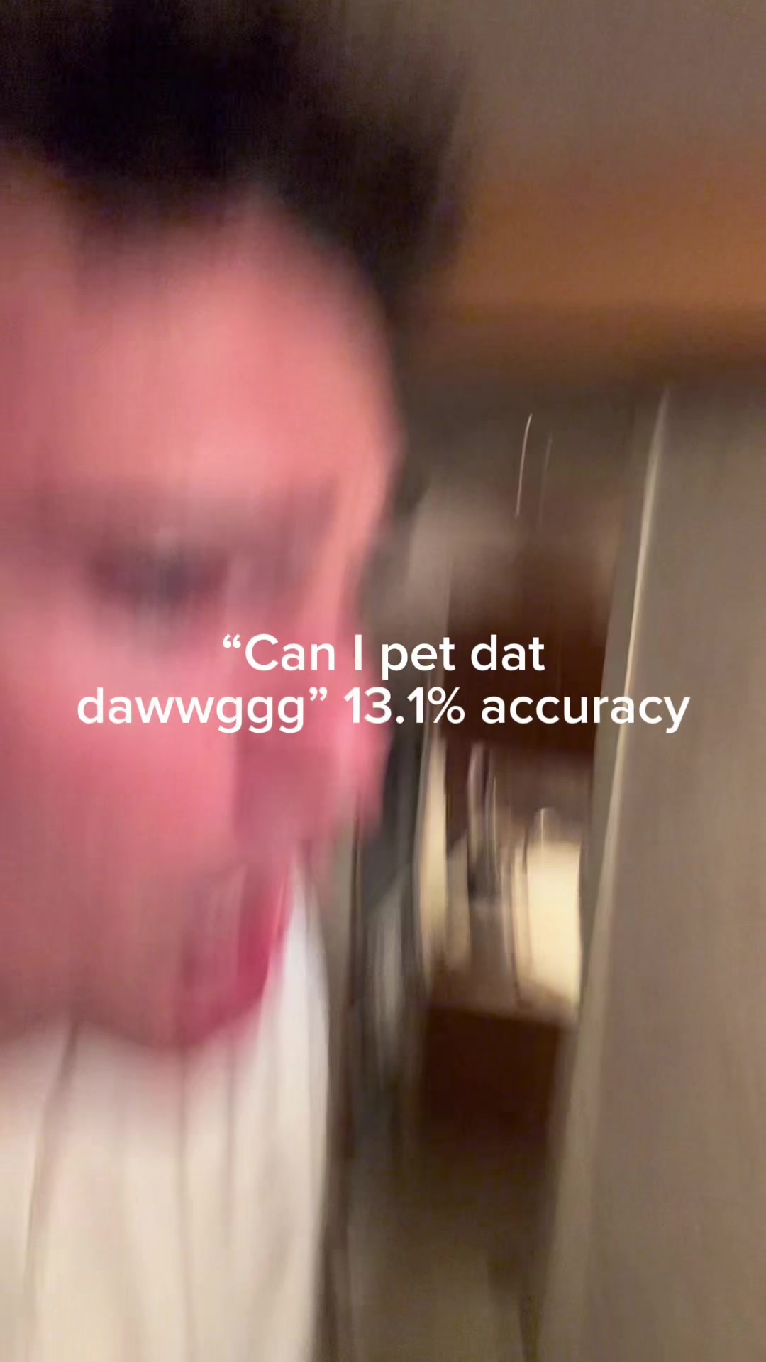 @Scwerl_dash_laughs
