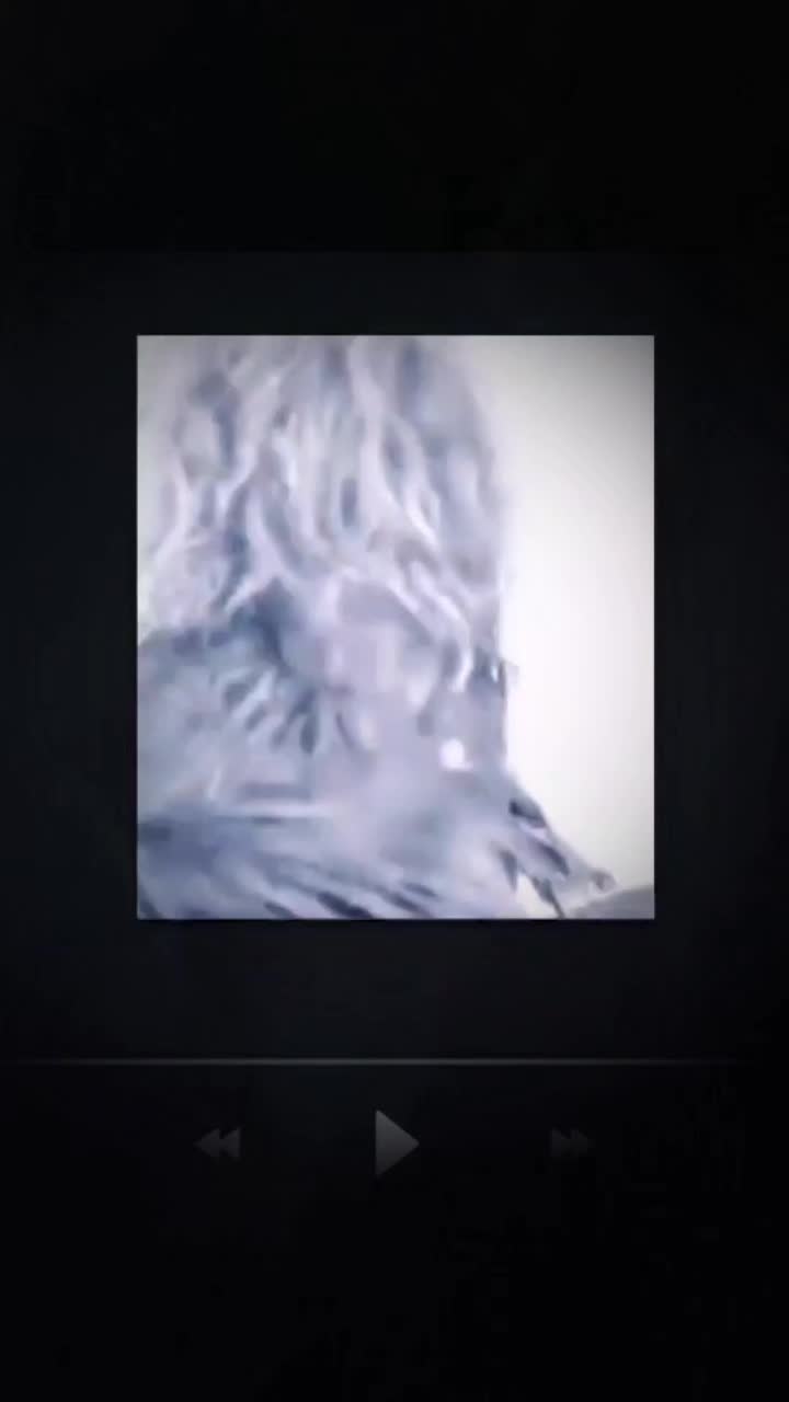 @EmazLyrics