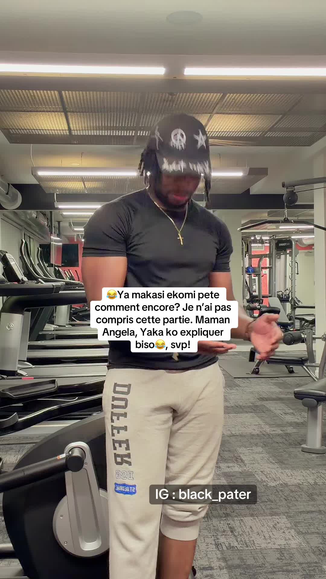 @black_pater🇨🇩🇺🇸