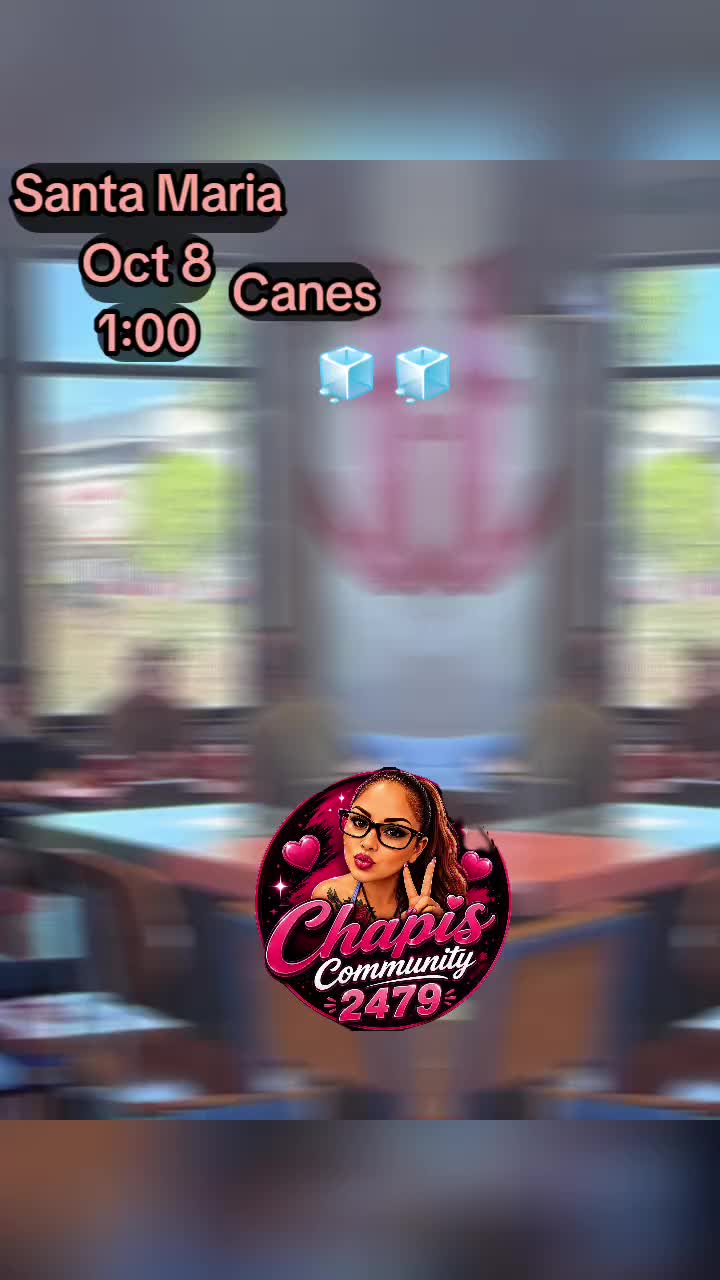 @chapis2479