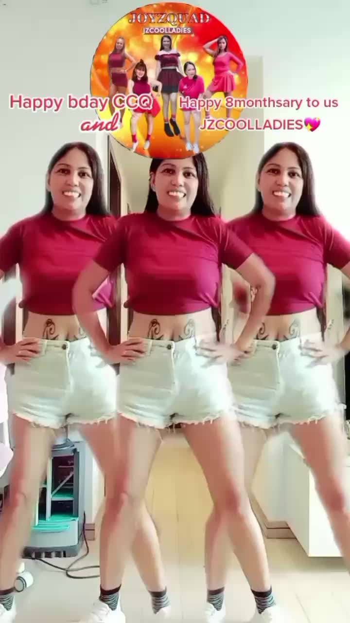@Spicejz_iceyoj83🥰💚