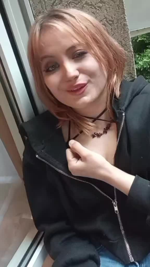 @Sonja🇩🇪
