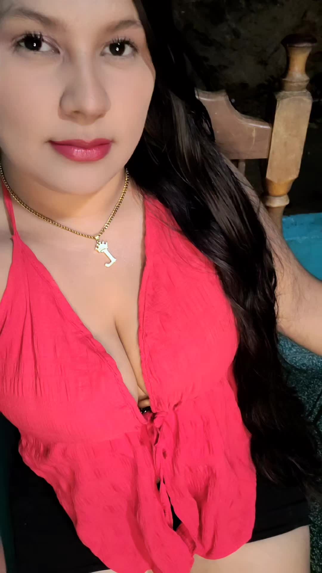 @Lorena🥀✨️