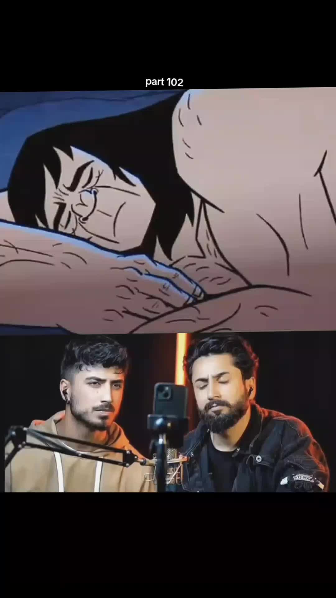 @Khan explain 92