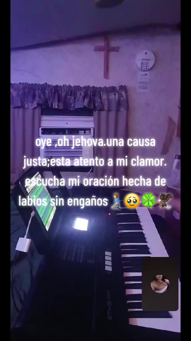 @🍀Arcos 🎹🦅🍀🧎&zwj;♂️🌎