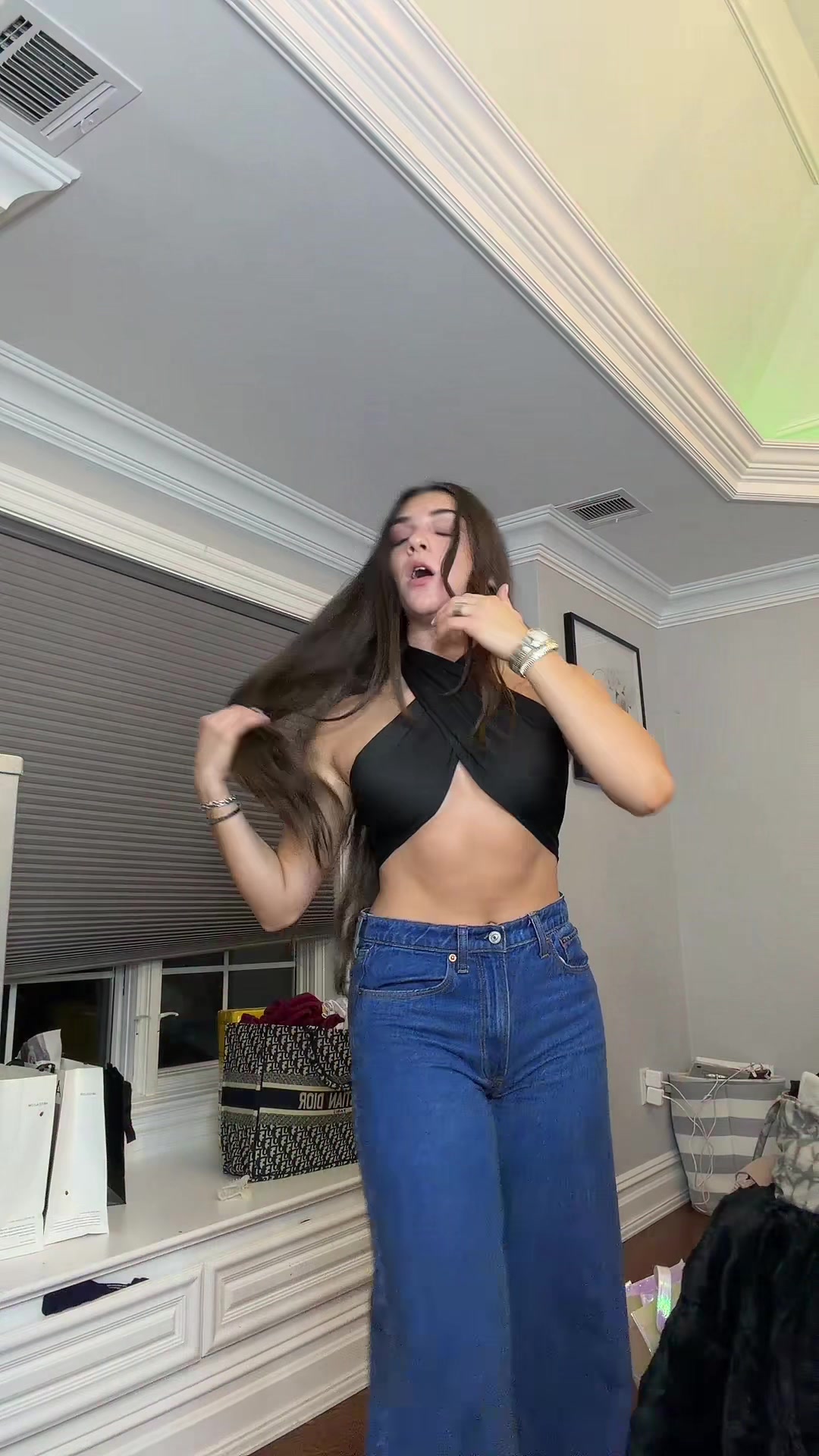 @reagannhunt