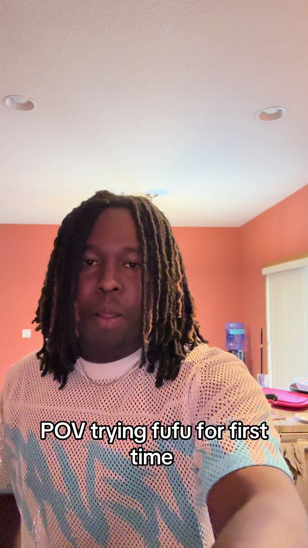 @therealstephen22x