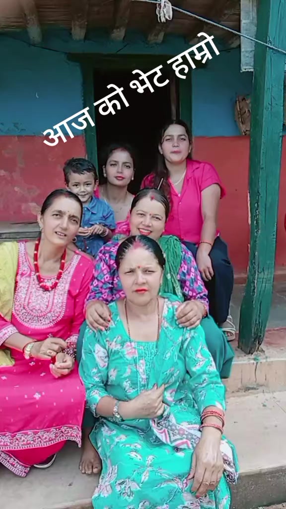 @Bishnumayabhat