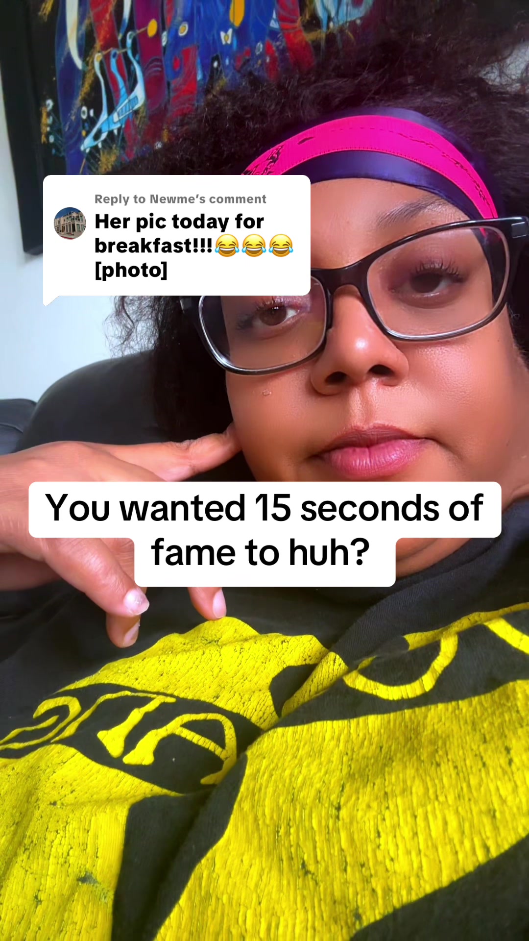 @BigMeek