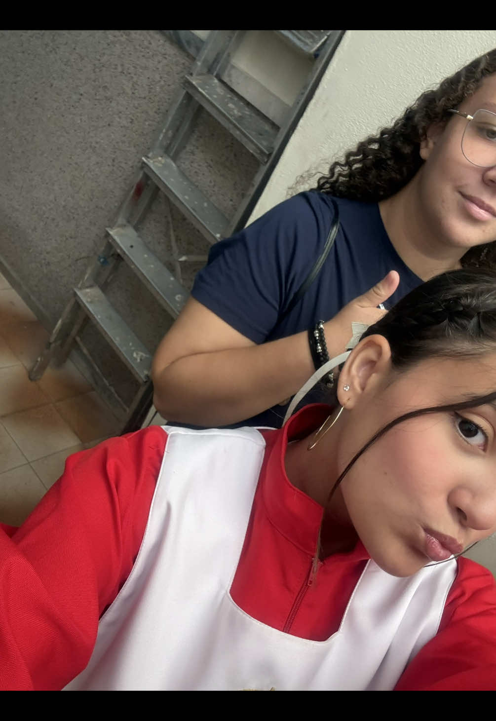 @valenttina_salzer🇻🇦