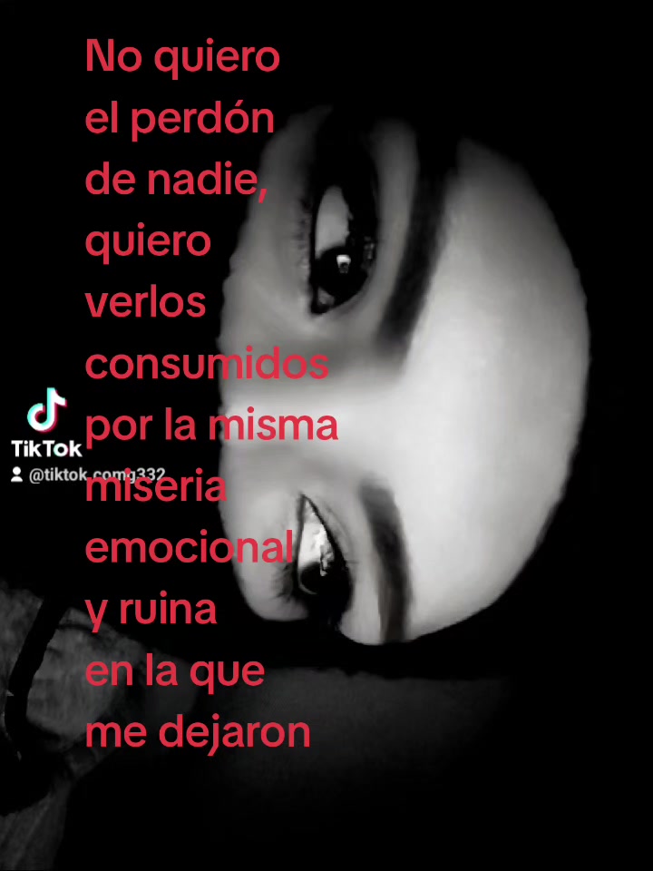 @༺☆𝒟𝓊𝓁𝒻𝓎☆༻