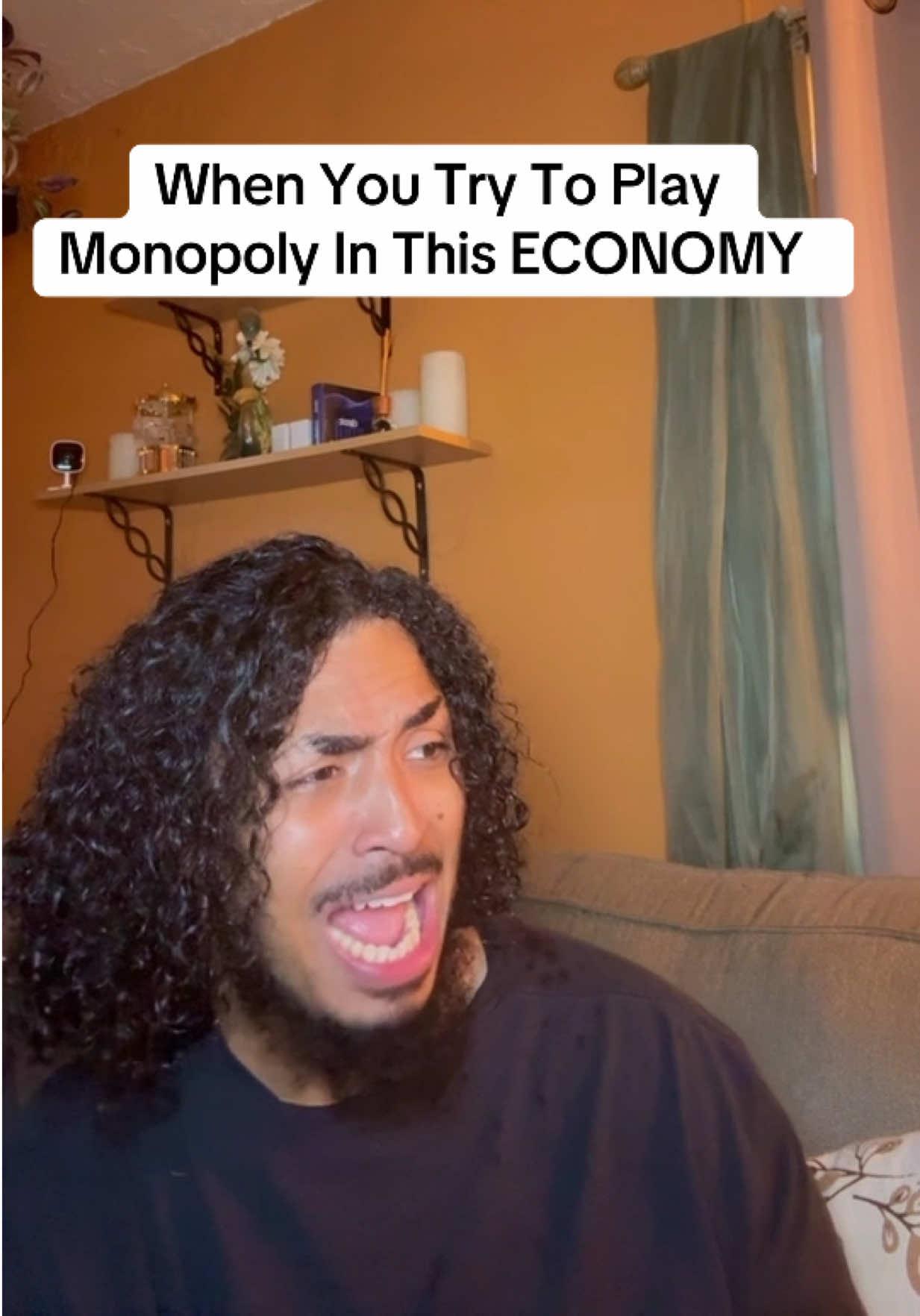 @OfficialCIV