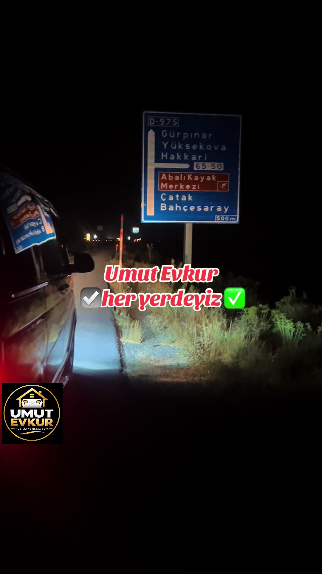 @umut_evkur65