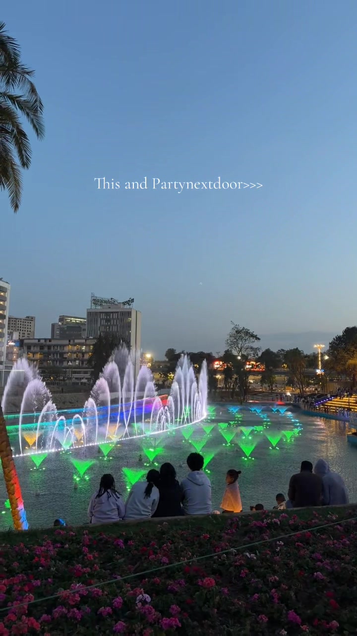 @EverythingAddis