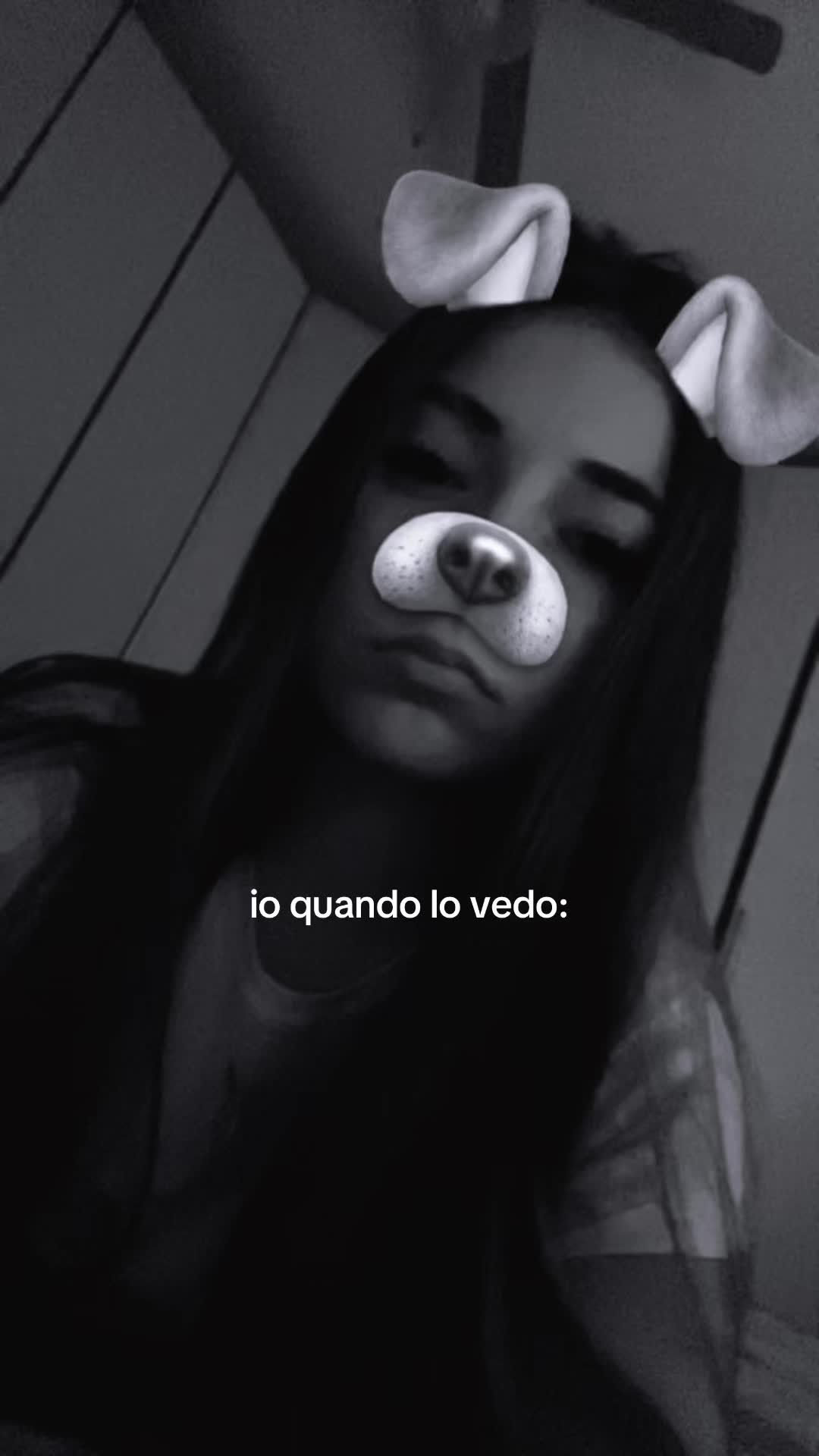 @luluu/spam