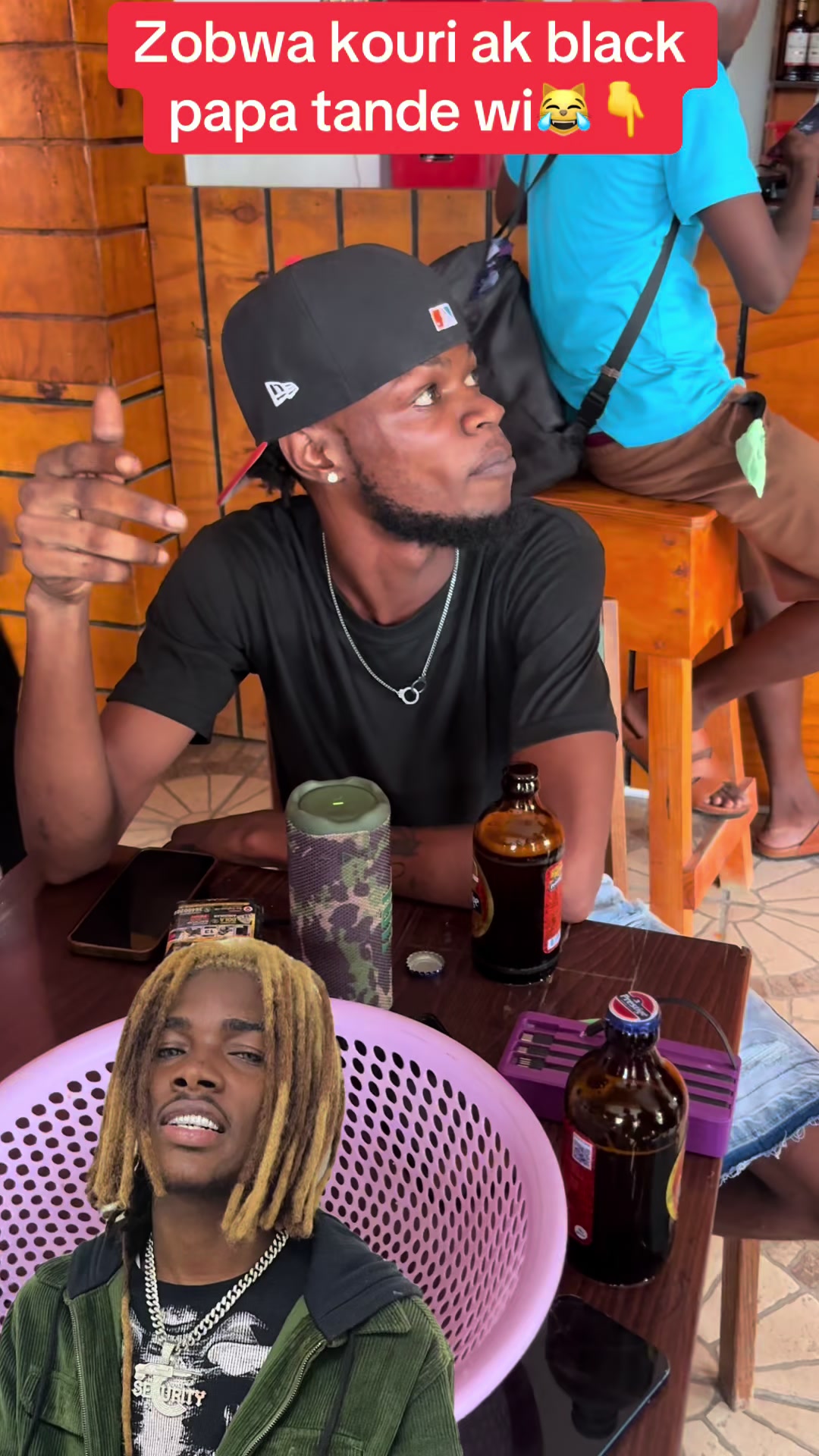@Touhitpromomusic1