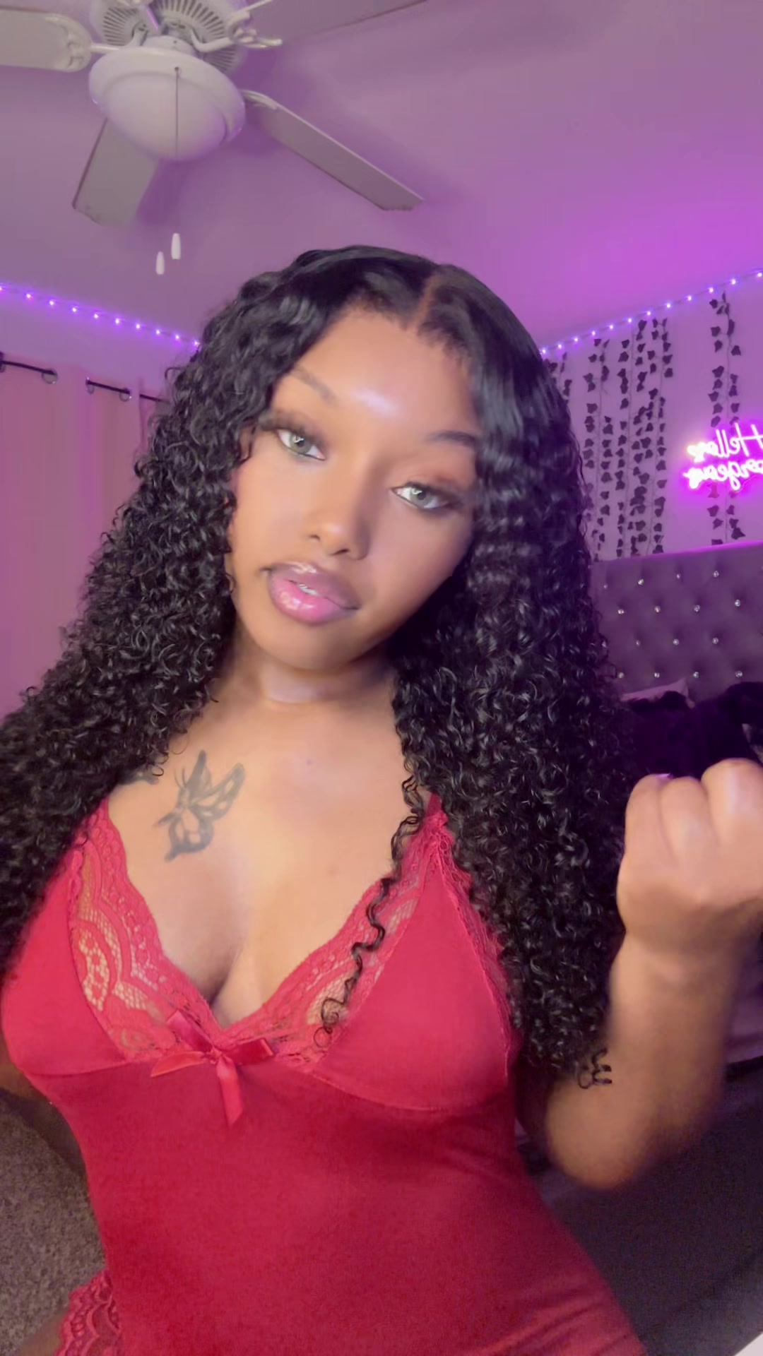 @YoucantfindmeHo🤪