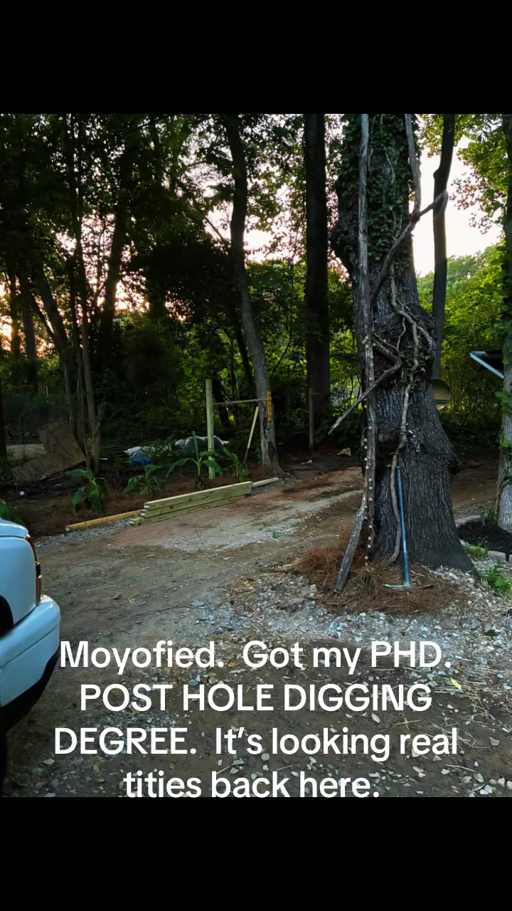 @El moyo