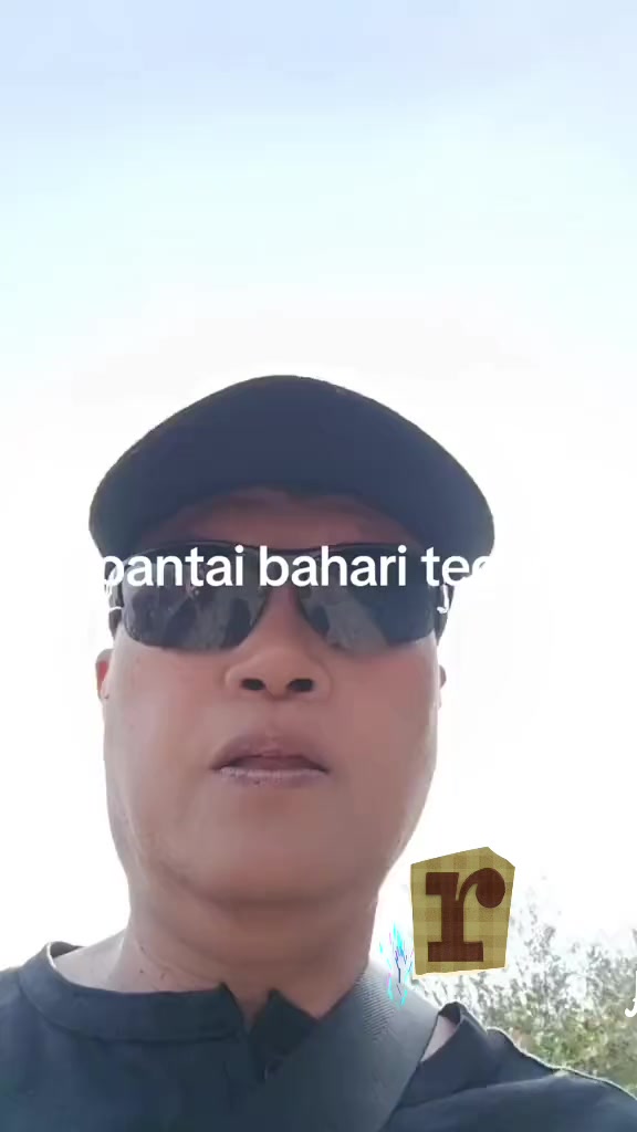 @PL4T K