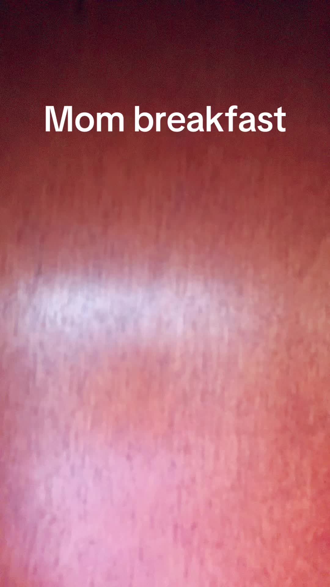 @Jackie