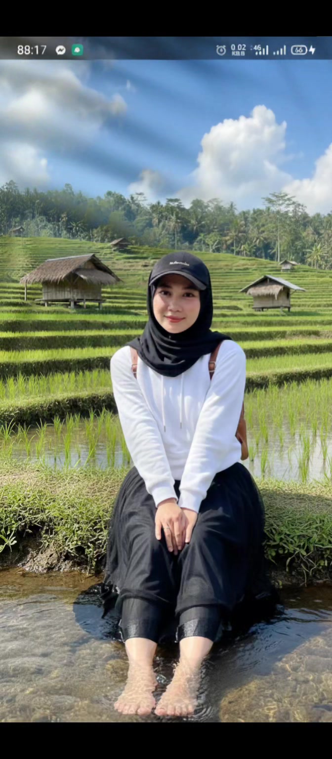 @Bintangfurri