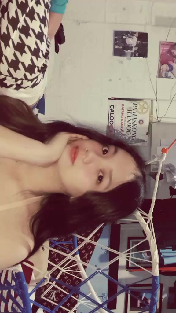 @Nicoleee🤔