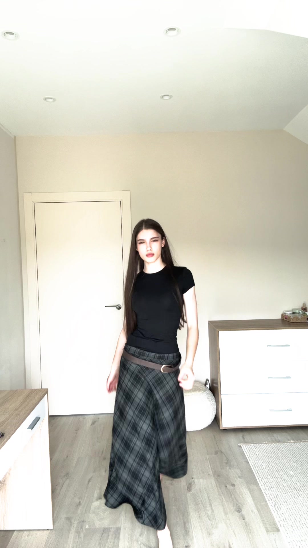 @Sophia Vorobkanych