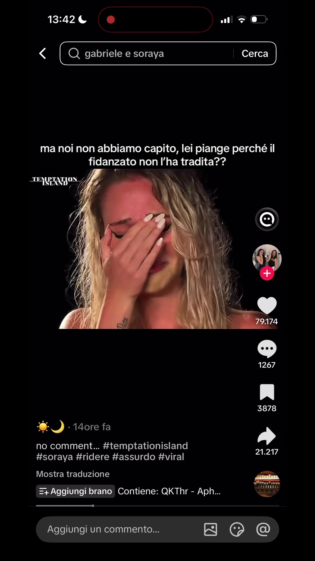 @justHIM