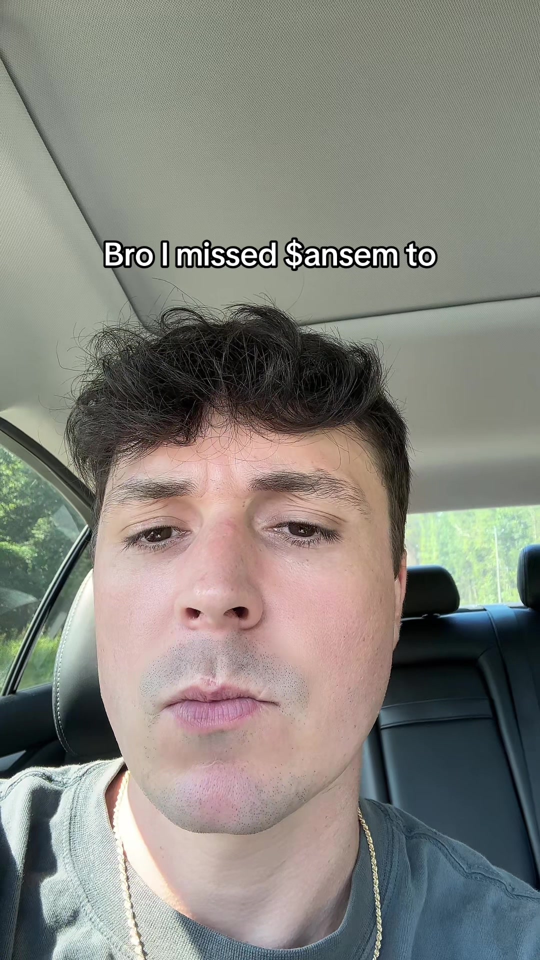 @Chris
