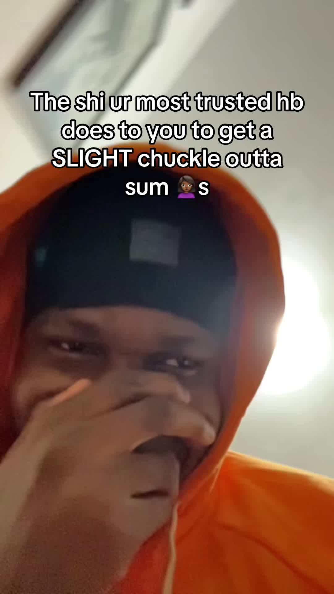 @Smith2reall™
