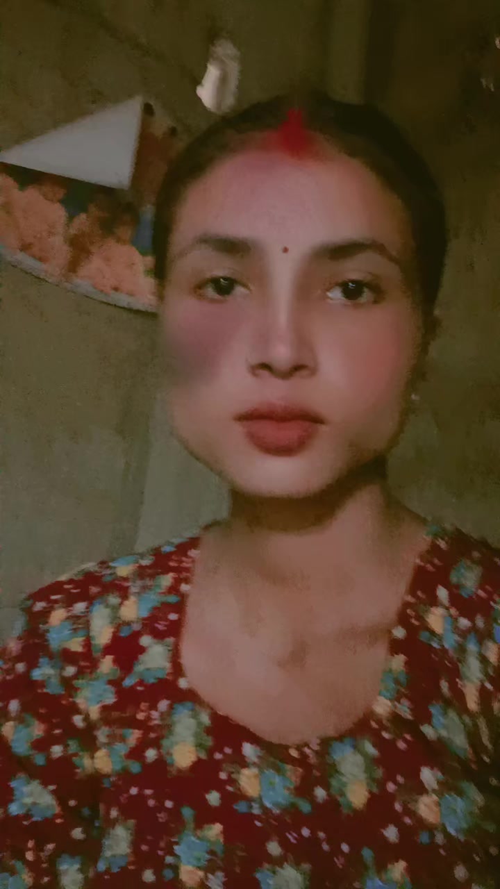 @Riya chy