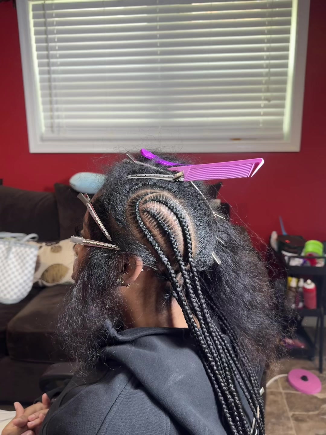 @#styleddbybiancaxo💋