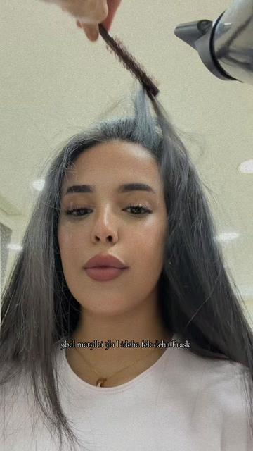 @Sali.bennaniii🎀