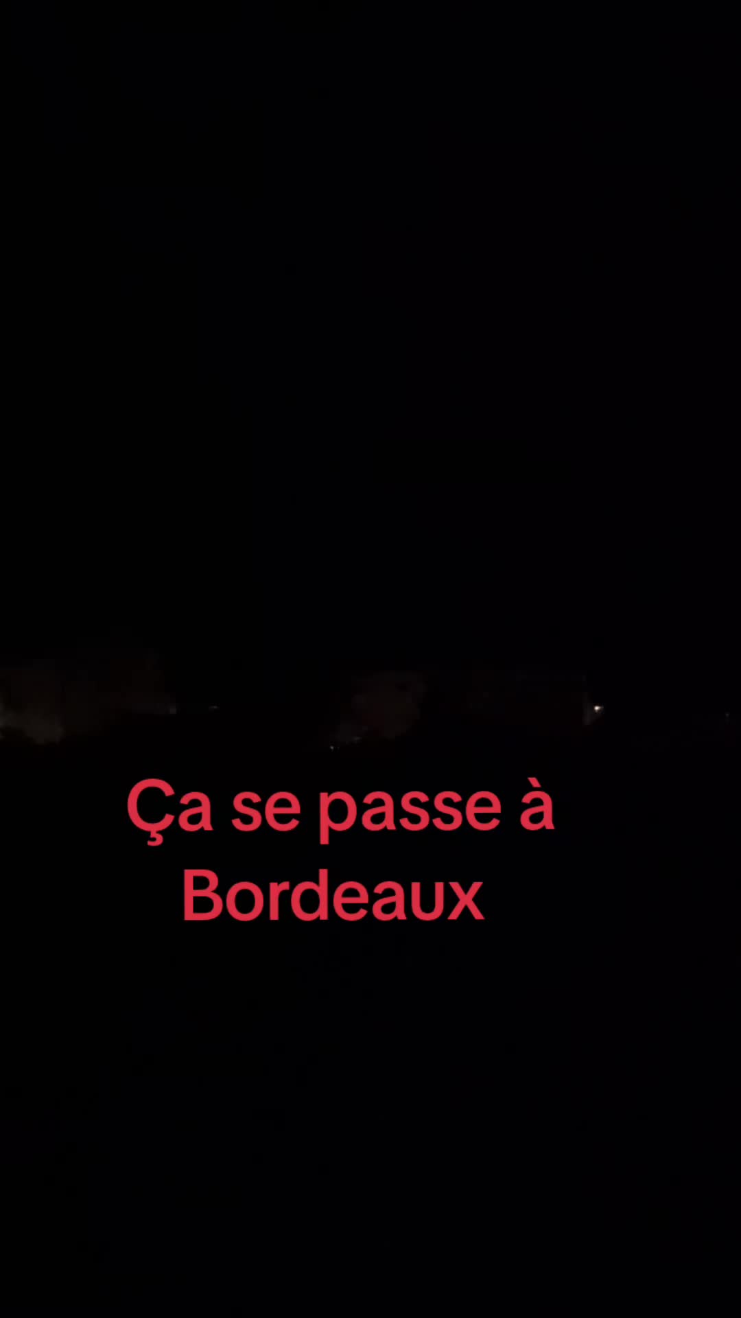 @Blondie33