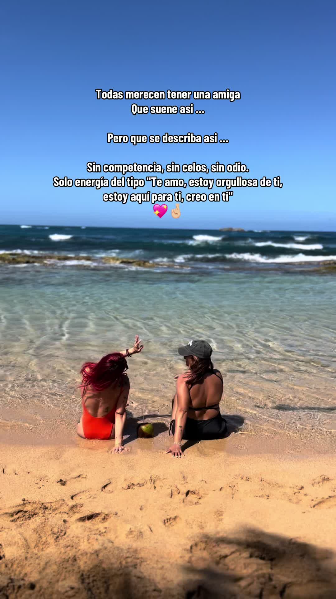 @K🇵🇷🌸