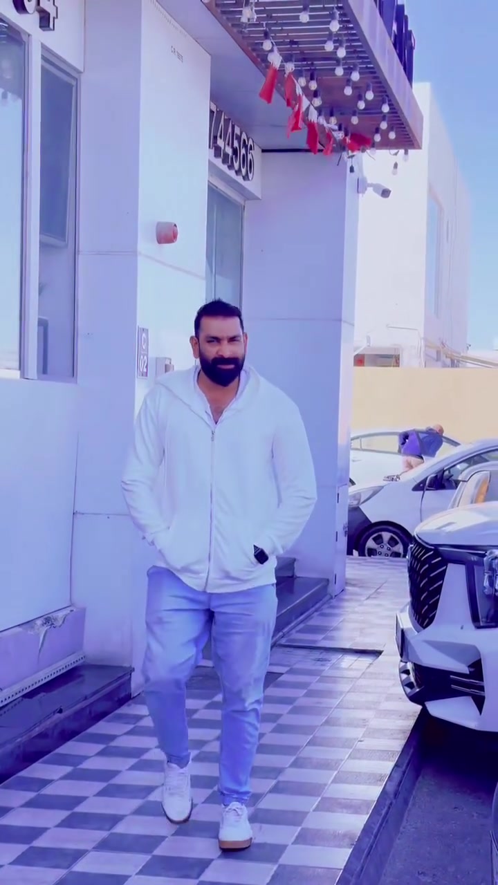 @Fahad falah 🥰