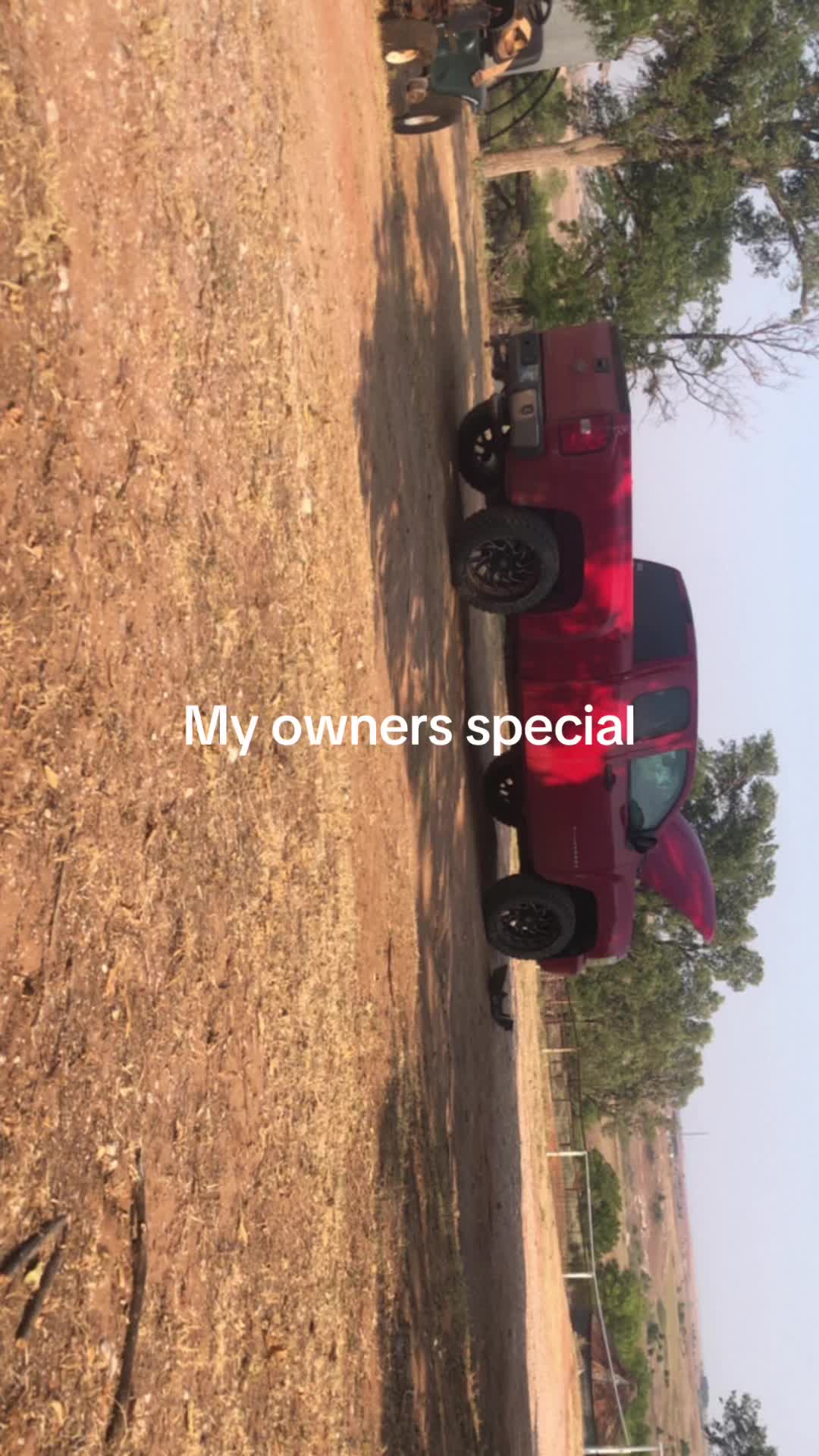 @Thatwide5.3