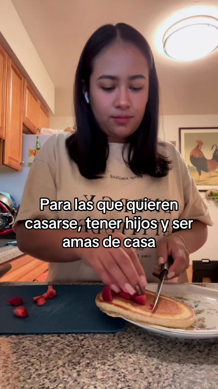 @sam17