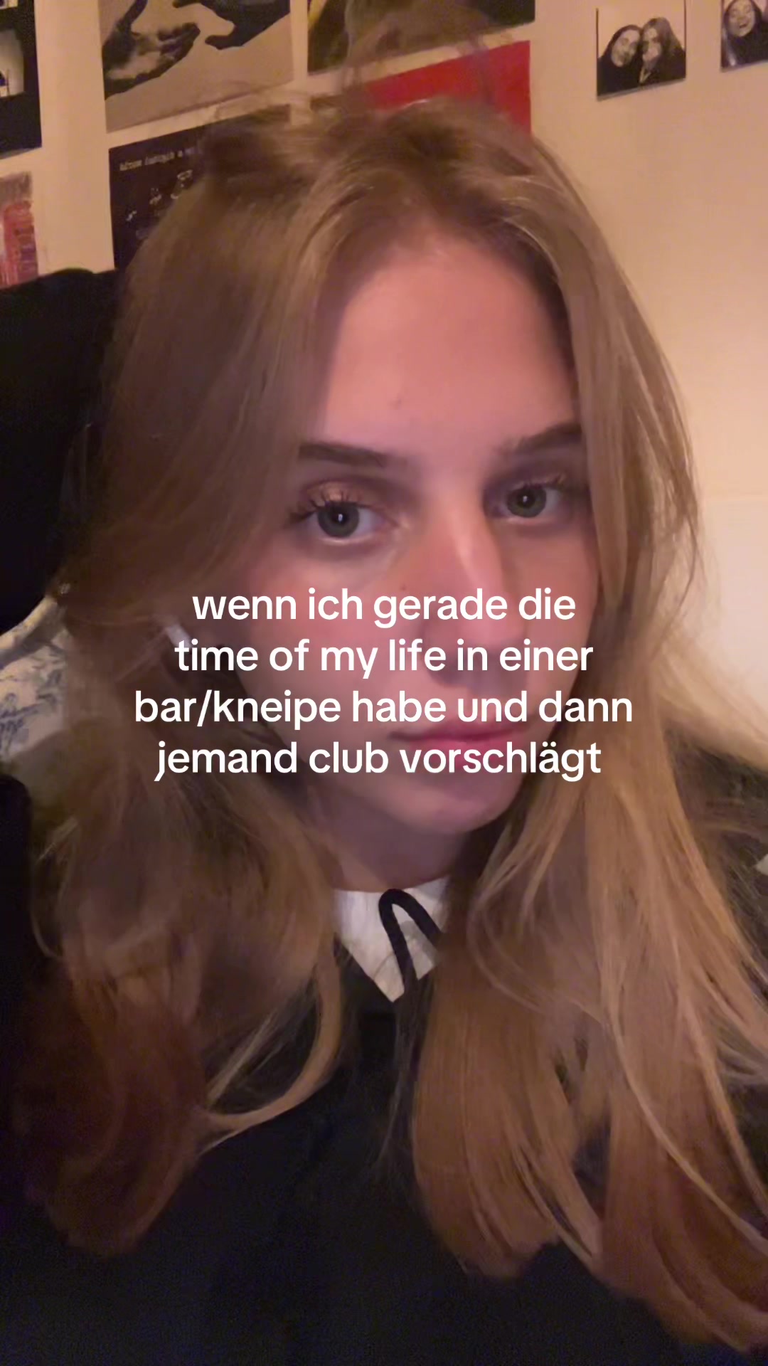 @lisi