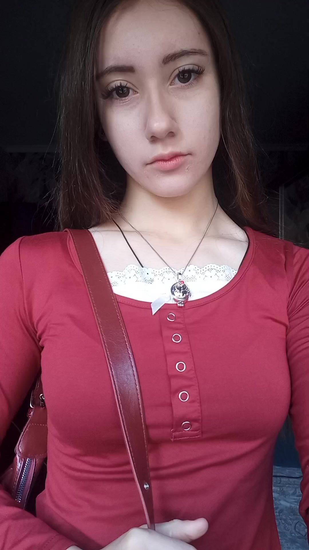 @𝓥𝓶𝓹𝓻☕🌟
