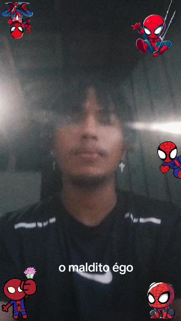 @Davi Marlon