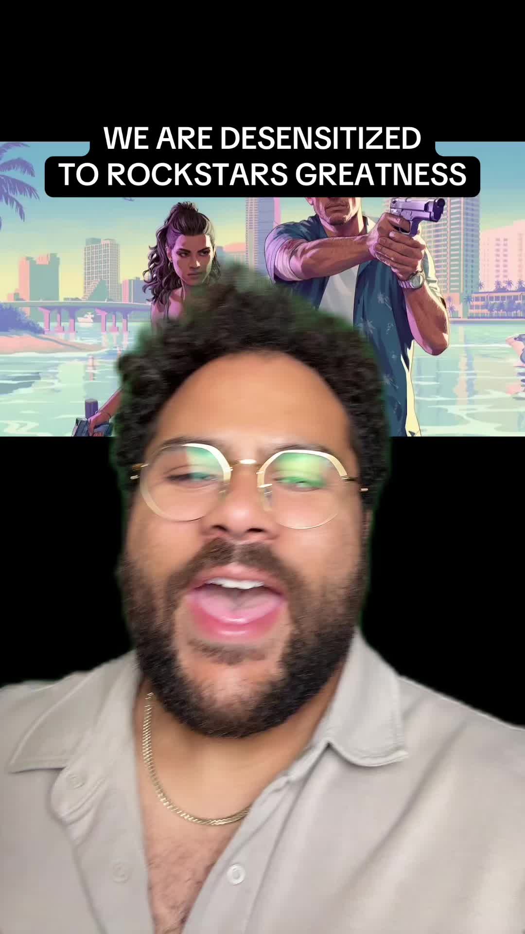@Dante